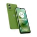 Motorola moto g06 17,5 cm (6.88'') SIM doble Android 15 4G USB Tipo C 4 GB 256 GB 5200 mAh Verde