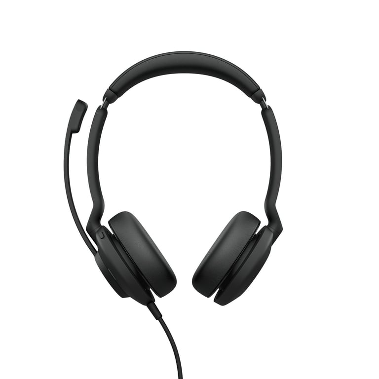 Jabra Jabra Evolve2 30 SE USB A UC Stereo - vue 6