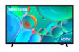 Samsung UE32H5000FK 81,3 cm (32'') HD Smart TV Wifi Negro