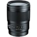 Objectif à focale fixe TOKINA TO 1 OPERA 50 CEF