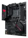 Asus ROG Strix B550-F Gaming Wi-Fi II