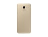 Galaxy J6 (2018) 32 Go, Or