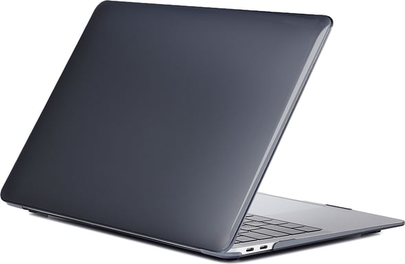 Una funda protectora ultrafina para tu MacBook