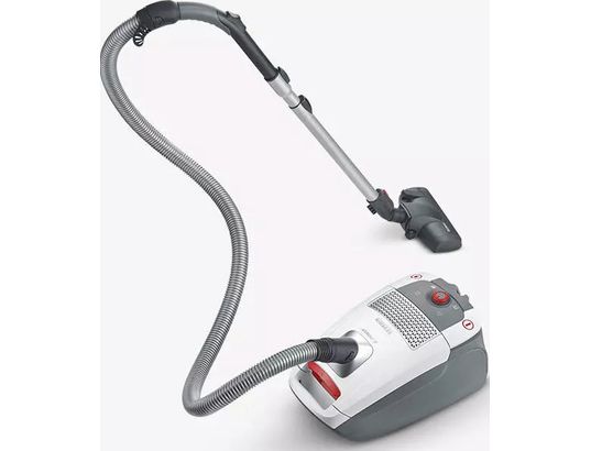 SEVERIN BC7047 - Neuf