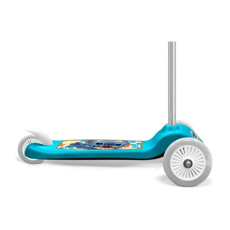 Trottinette Disney Stitch - vue 5