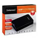 Intenso Memory Center 6TB 3.5'' USB 3.0 Negro