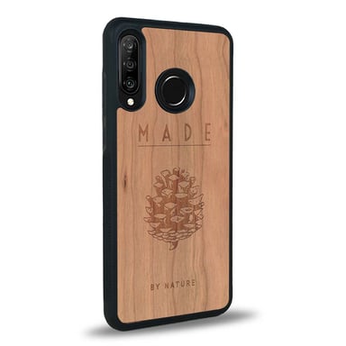 Coque Huawei P30 Lite - Made By Nature