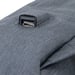 Rivacase 7562 39,6 cm (15,6'') Mochila Gris