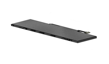 HP M24648 006 composant de laptop supplémentaire Batterie Neuf