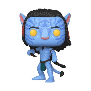 FUNKO POP! Lo'ak
