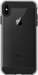 Air Carcasa protectora para Apple iPhone XS Max, Negro