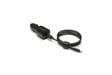 DJI Mavic 3 Series Fly More Kit Ricambi e accessori per droni con fotocamera