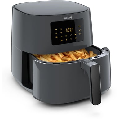 Philips Essential Airfryer connecté XL série 5000 HD9280/60