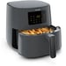 Philips Essential Airfryer connecté XL série 5000 HD9280/60