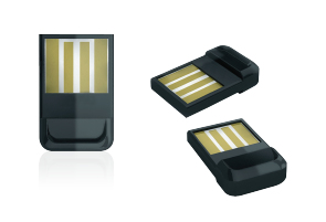 Yealink BT41 Bluetooth 3 Mbit/ Neuf