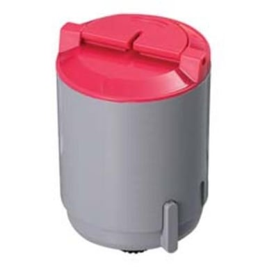 Toner magenta compatible Xerox Phaser 6110