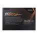SSD SAM. 2000G 970 EVO PLUS M.2 M.2 2280 - PCIe 3.0 x4 NVMe SAMSUNG MZ-V7S2T0BW