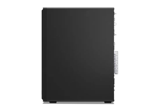 LENOVO ThinkCentre M90t Gen 6 Intel Core Ultra 9 285 16Go 512Go SSD M.2 2280 PCIe Intel Graphics W11P 3 Year Onsite - Neuf
