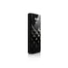 Silicon Power Ultima U03 8GB lecteur USB flash 8 Go USB Type-A 2.0 Noir