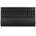 ROG Strix Scope II 96 Wireless clavier USB + RF Wireless + Bluetooth AZERTY, Noir