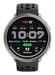 Amazfit active 2 round black