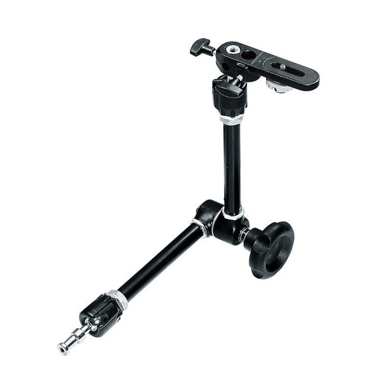 MANFROTTO Bras à friction VARIABLE 244 Neuf