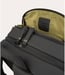 Tucano Laser 40,6 cm (16'') Mochila Negro