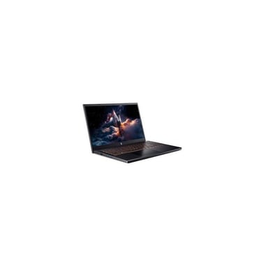 ACER gaming Nitro V 15 15,6' 165 Hz Intel® Core? i5 32 GB RAM 512 GB SSD Nvidia GeForce RTX 5050 Nero