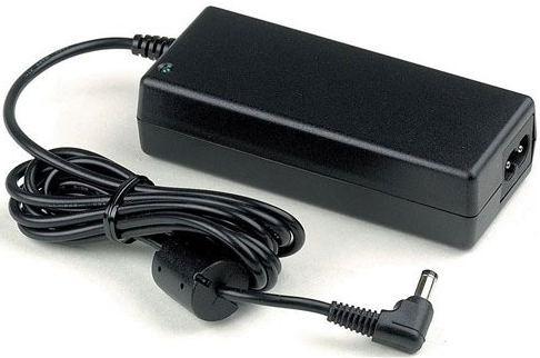 ASUS AC Adapter - vue 4