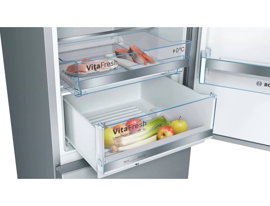 Bosch KGE39ALCA - vue 5