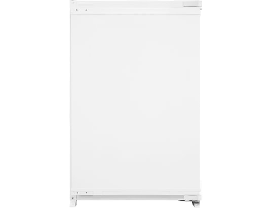 Réfrigérateur 1p intégrable WHIRLPOOL WHSS2131B4 - vue 3