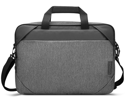 LENOVO Leno Urban Toploader 15,6" Gy  Gx40x54262
