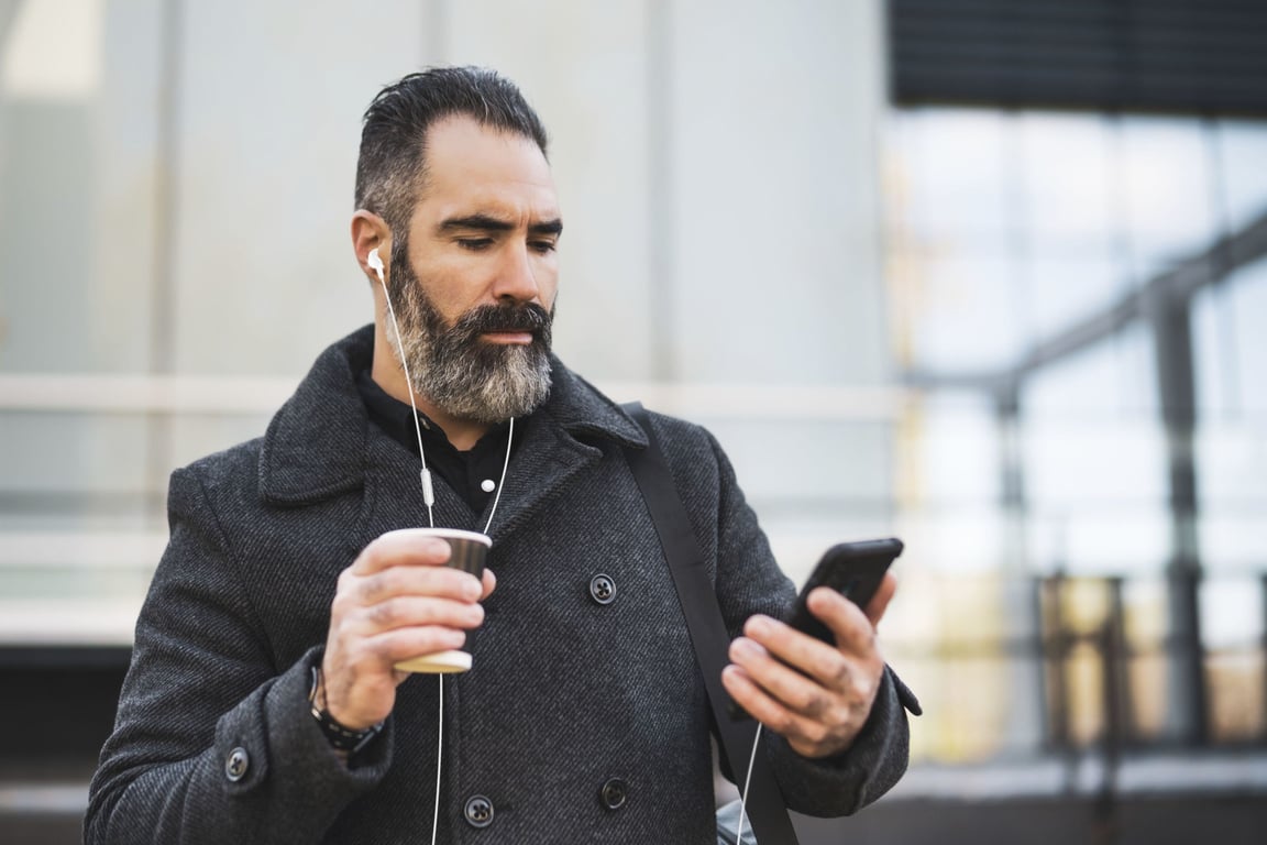 Cellularline 8018080476594 Casque Avec fil Ecouteurs AppelsMusique USB Type C Neuf - vue 4