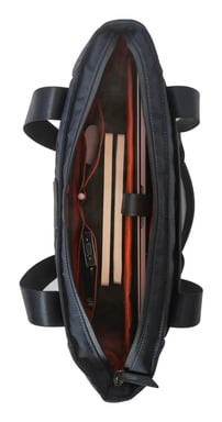 Targus TBA00102GL maletín para ordenadores portátiles 40,6 cm (16'') Maleta para mujer Azul
