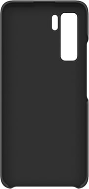 Huawei HW51994057 funda para teléfono móvil 16,5 cm (6.5'') Negro