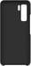 Huawei HW51994057 funda para teléfono móvil 16,5 cm (6.5'') Negro