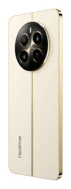 Realme 12+ (5G) 512 GB, Beige