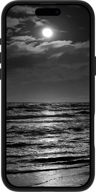 RoskildeMSICON-iPhone17ProMax-Midnight