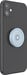 Pop Grip Plant Popsockets blu ghiaccio