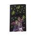 Blade Gaming JOK0002 accesorio de consola de juegos Cubierta