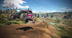 MX vs. ATV Legends Gioco PS4
