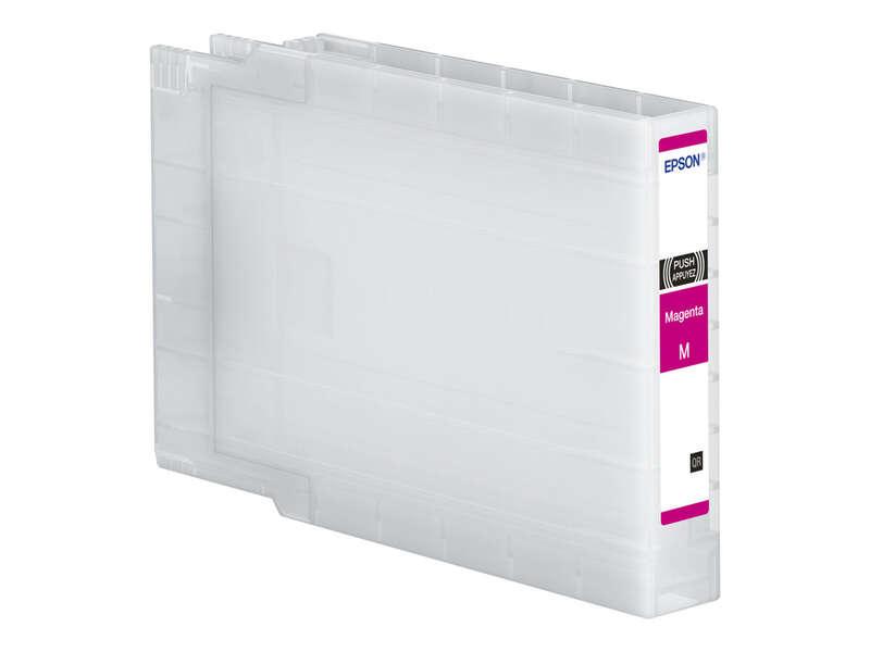 Epson C13T04B340 - vue 2