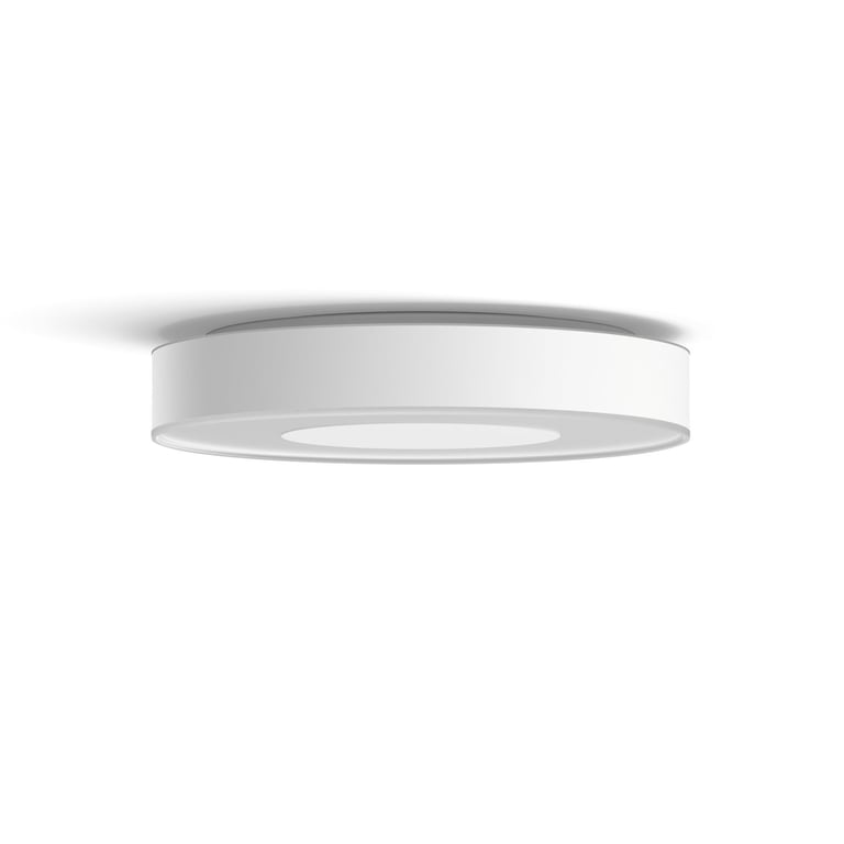 Philips Hue Plafonnier Xamento - vue 3
