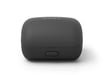 Sony Linkbuds Casque True Wireless Stereo (TWS) Ecouteurs Appels/Musique Bluetooth Noir