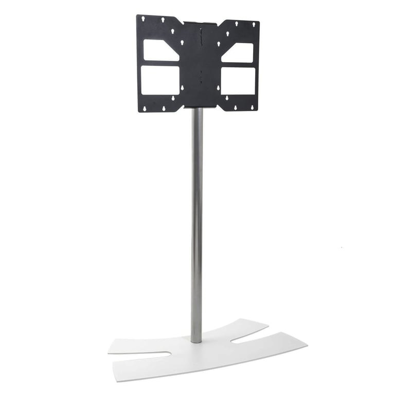 ERARD 045040 - vue 4