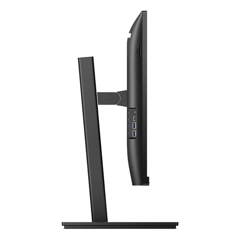 Philips 40B1U5600 40" UWQHD IPS Has USB CDPHDMI PD - vue 3