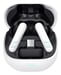 Trust GXT 409 Oxxie Casque True Wireless Stereo (TWS) Ecouteurs Gaming Bluetooth Blanc