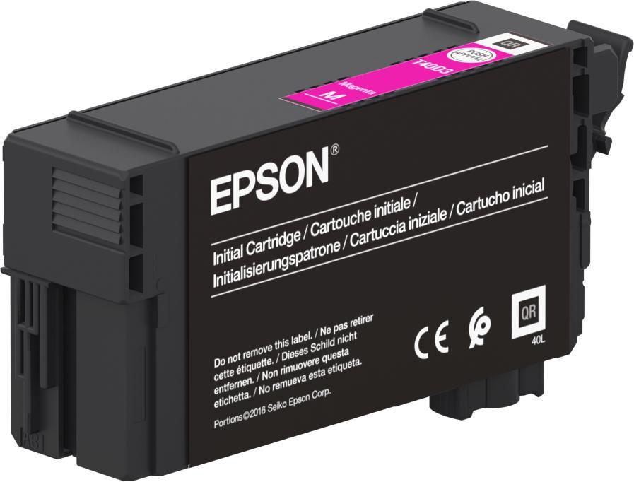 Epson ULTRACHROME XD2 - vue 6
