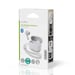Cuffie senza fili Bluetooth intra-aurali con cinturino da polso Modello HPBT2400