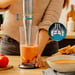 CECOTEC 03968 - Frullatore a immersione Katana 15  Jar B